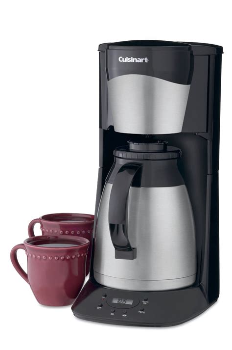 best 12 cup coffee maker with thermal carafe|12 cup insulated coffee carafe.